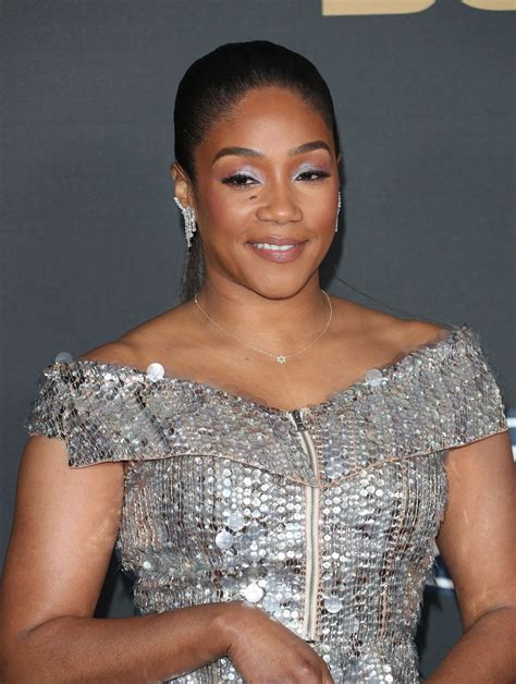 tiffany haddish movies 6