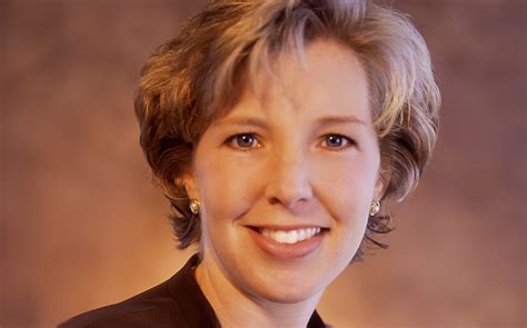 lisa beamer born april   american activist writer world