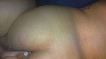 Fucking My Sub Slut XVIDEOS