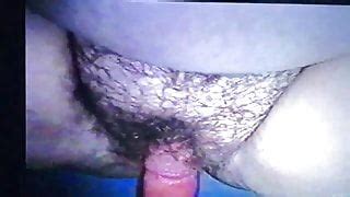 More Vhs Tape Fucking Ex Free Tube Xnxx Porn C7 XHamster XHamster