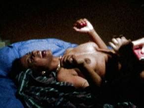 THE OUTING NUDE SCENES AZNude