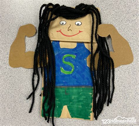 Samson Bible Hair Samson The 14th Judge Of Israel | Bibleview