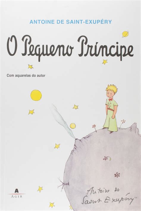 Pdf O Pequeno Principe - O Pequeno Príncipe Pdf Google Drive - RETOEDU