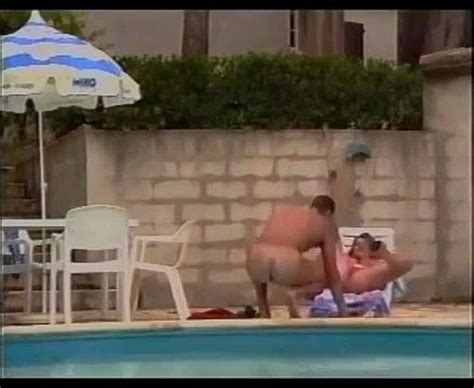 Watch Porn Anal Teen Babe Porn Spankbang