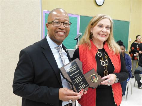 School Board Photo Gallery by Bobby Ardoin » St. Landry Now Online