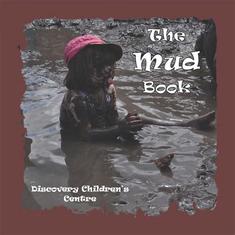 Really great and informative free PDF book about mud play from the Mud