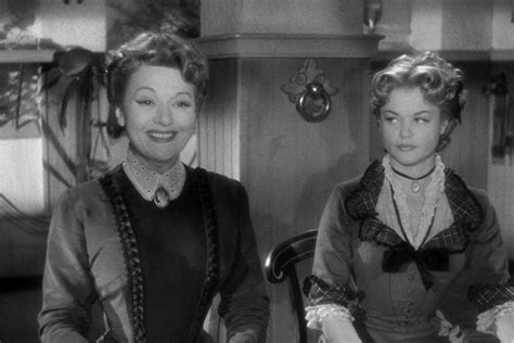 A Luminous Tale About Lesbian Desire Philadelphia Gay News