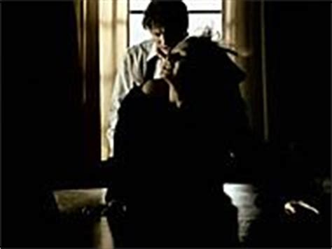 Naked Helen Mirren In The Passion Of Ayn Rand