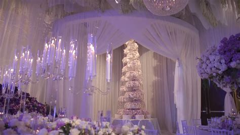 kelly fertitta wedding cake img ana parzych cakes  custom