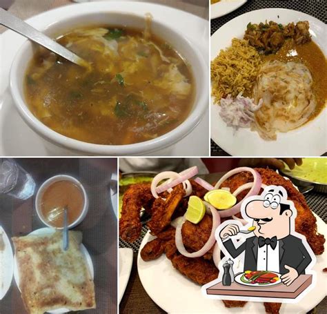 chidambaram  moorthy cafe chennai restaurant menu  reviews