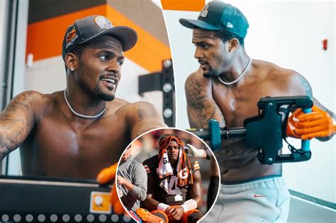 Former Cal Poly track and field star Shelby Daniele, 23, cause of death