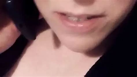 Nylon Pants Fuck Free Fucks Porn Video C4 XHamster XHamster