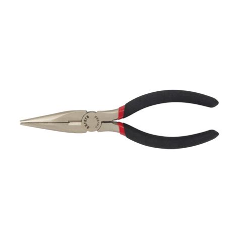 cutting pliers