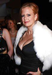 Babsi Schoeneberger ZB Porn