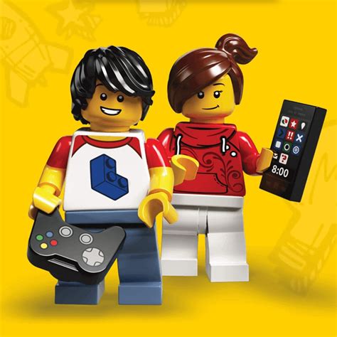 Give Lego Bricks New Life With Lego Replay Flipboard