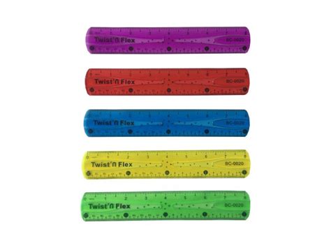 Линия 20см. ГЪВКАВА ВНОС