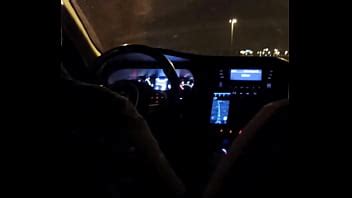 Exibicionista Videos Xvideos