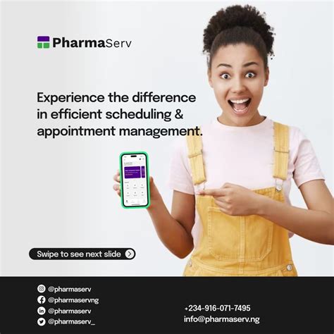 pharmaserv  linkedin pharmaserv fieldserviceautomation
