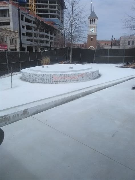 Core Drilling | Concrete Cutting Company | Metro Koring