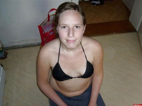 What Is The Name Of This Amateur 1396551 NameThatPorn