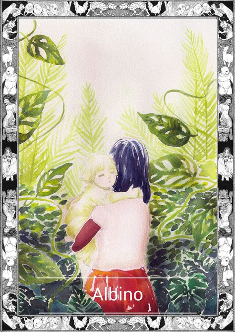 Maria Cacao – Philippine Spirits