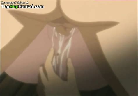 Kinky Sweet Teen Passionate Sex