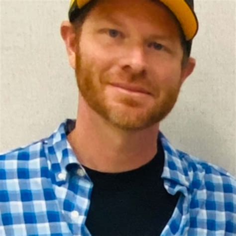 2026 five-star QB Faizon Brandon explains the one reason why he