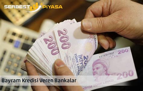 Eminevim İhtiyaç Kredisi Veriyor Mu