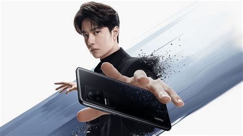 Redmi K50 and K50 Pro: all about specifications, price and output ...