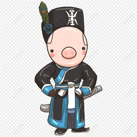 Wusheng Temple Images, HD Pictures For Free Vectors Download - Lovepik.com