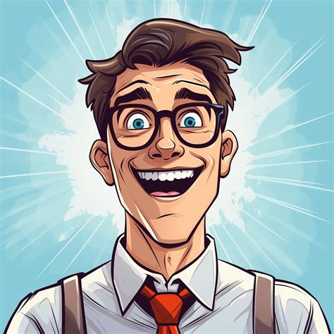 11 Proven ChatGPT Prompts for Sales: Crush Sales Quotas with AI