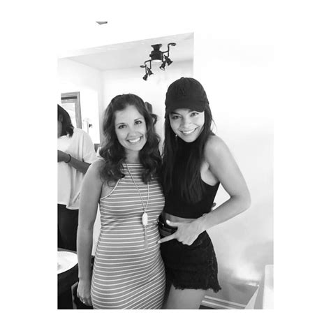 Scarlett Byrne Sexy Nude Photos Videos PinayFlixx Mega Leaks