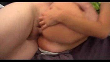 Grande Tetas Peludo MILF Consigue Pov 23 XVIDEOS