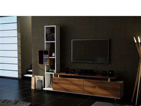 Tv Stands Modern Tv Units Tv Stand Funky Tv Stands