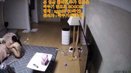 Masturbation Fun During Menstruation Porn Adult Torrent 12043