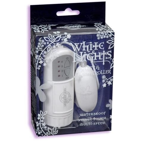 Vac U Lock Strap On Accessories From Doc Johnson Realistic Dildos Strap Ons Sex Toy Pegging Toys