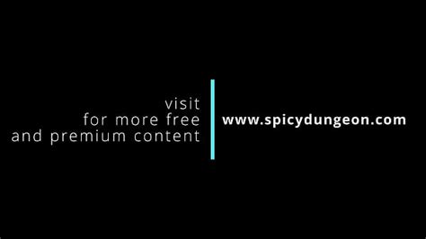 Vidéos porno the sims XVIDEOS