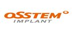 Titanium Dental Material OssBuilder Osstem Implant France For