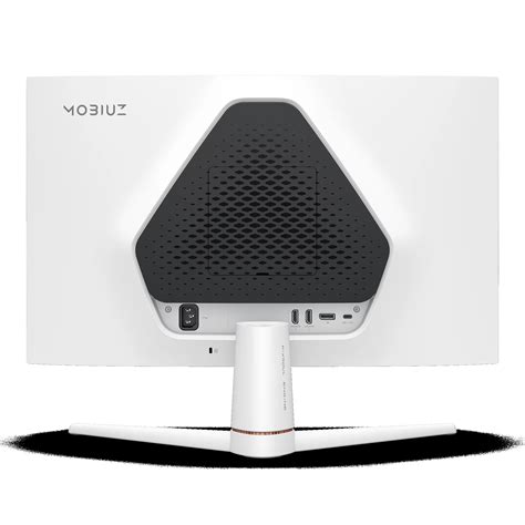 product info benq uk