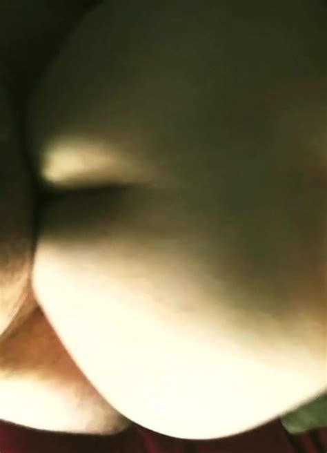 Ruchanko O Poranku Free Ass HD Porn Video C XHamster