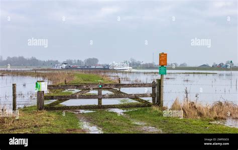 Riveraak Fotos Und Bildmaterial In Hoher Aufl Sung Alamy