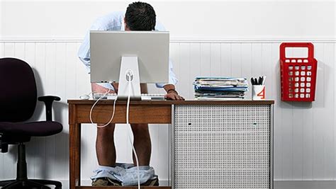 Study Porn Does Not Ruin Your Sex Life