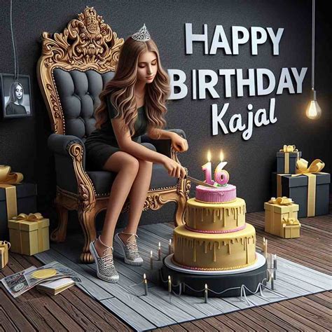 birthday  ai photo editing prompts