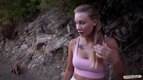 Sexo En El Bosque Search Xvideos