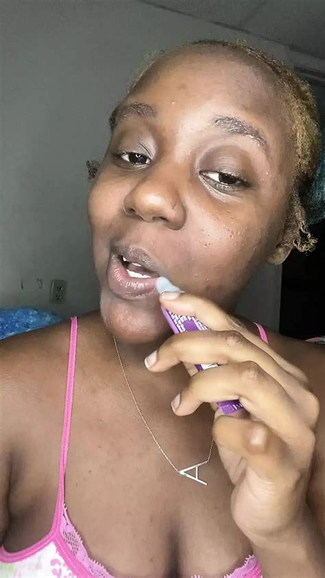 Connecticut Freaky American Thot Free HD Porn 43 XHamster