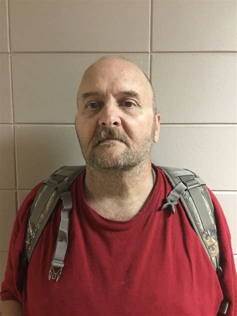 Garcia Joseph Don Sex Offender In Vermillion SD SD