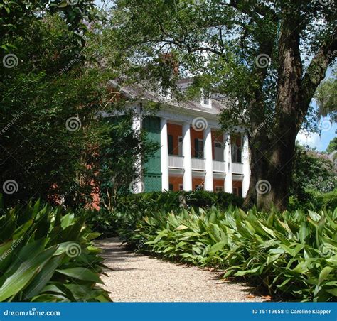 south plantation estore 6