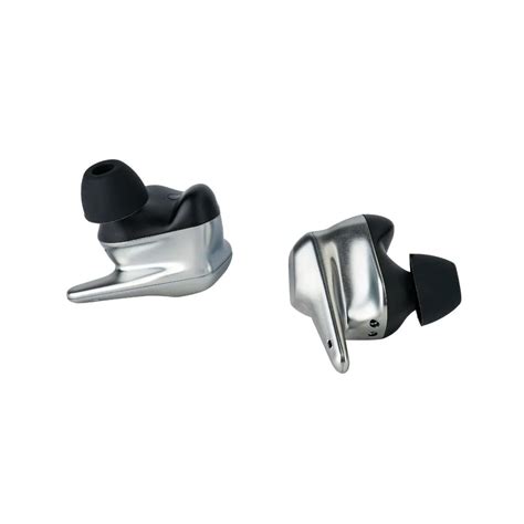Hifiman Svanar Wireless LE Earphones - Premium Sound | Home Audio ...