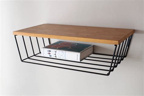 Verschiedene String-Regale und Zubehör - raumwunder - vintage wohnen in ...