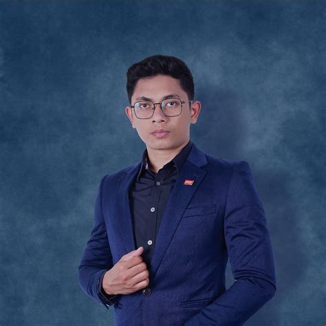 amirul aman